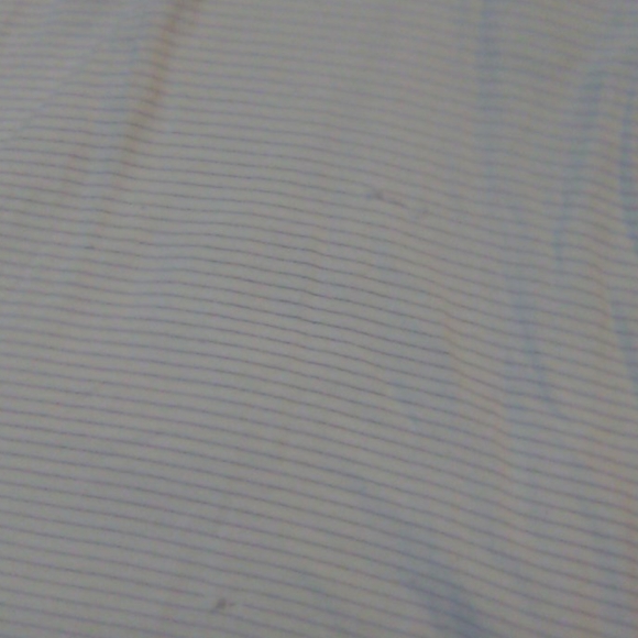 Tank Top - Picture 3 of 6